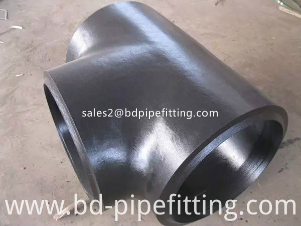 Alloy pipe fitting (503) Alloy pipe fitting (503)
